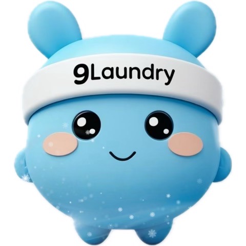 9Laundry